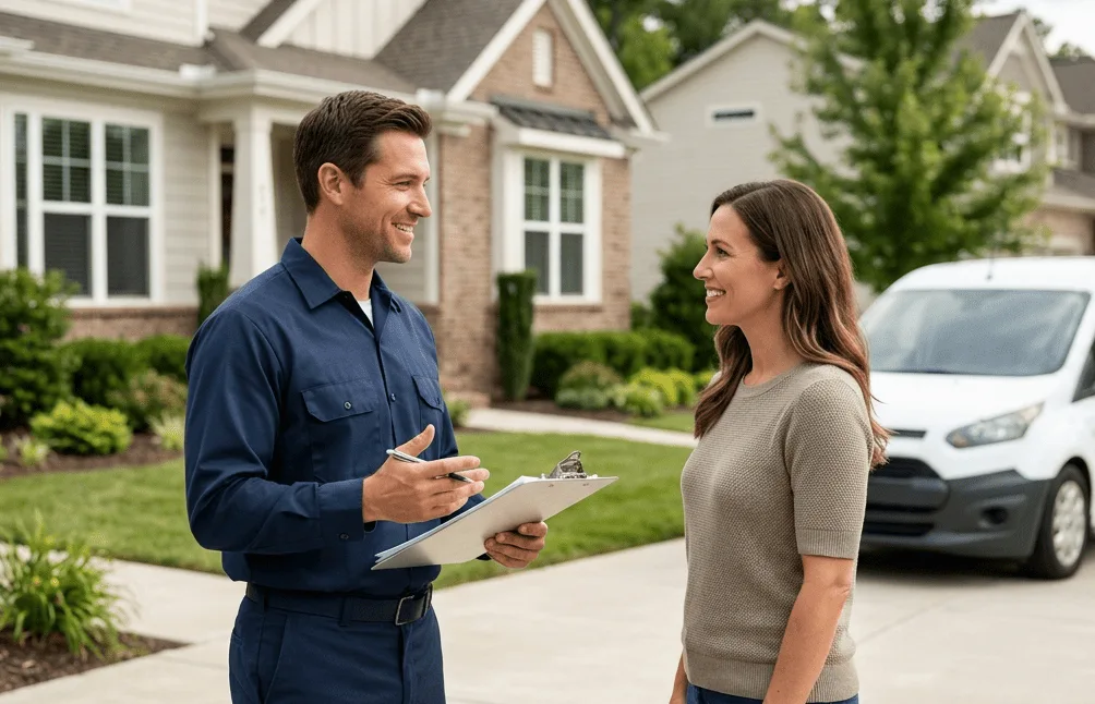 Mold Remediation Gaston, IN FAQs